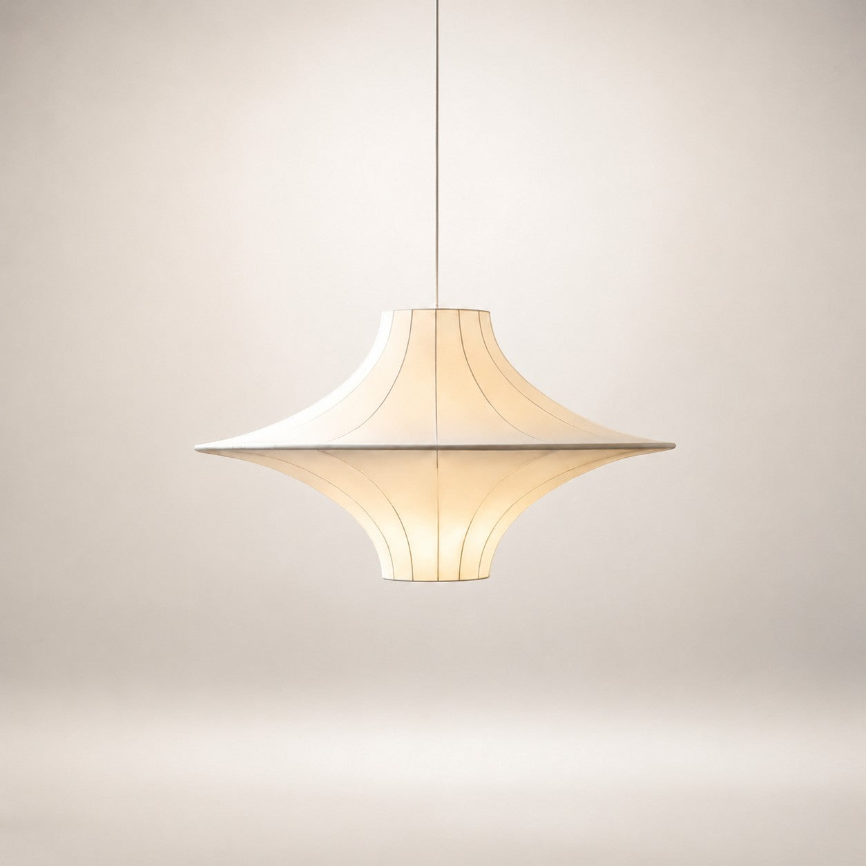 Nuvlight Pendant Lamp