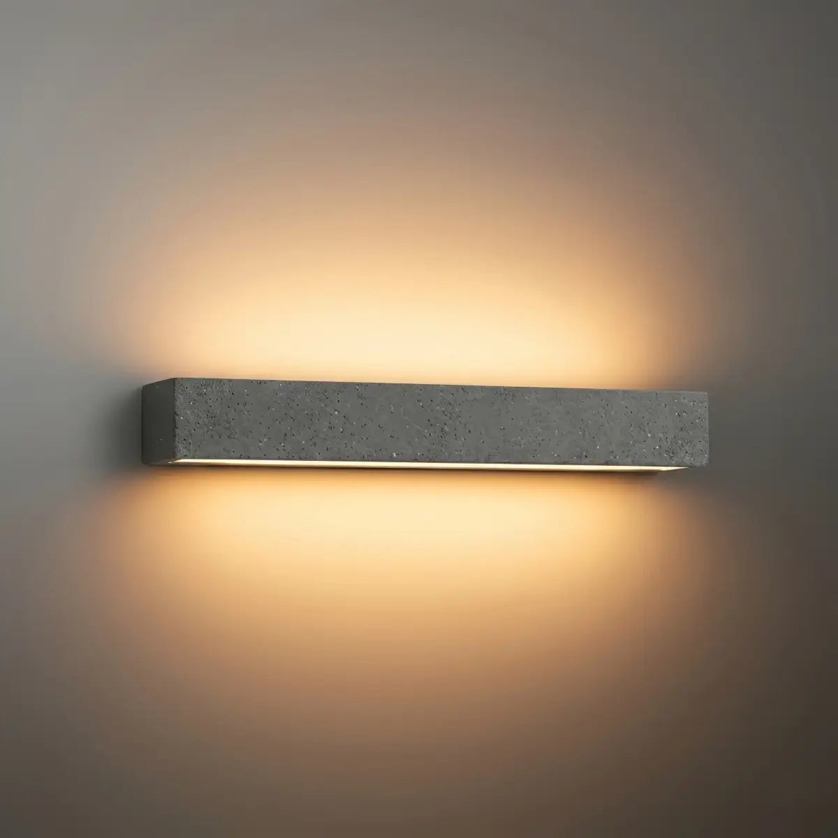 Nuvlight Modern LED Wall Light