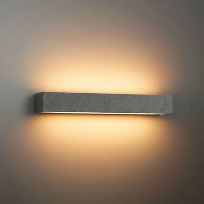 Nuvlight Modern LED Wall Light