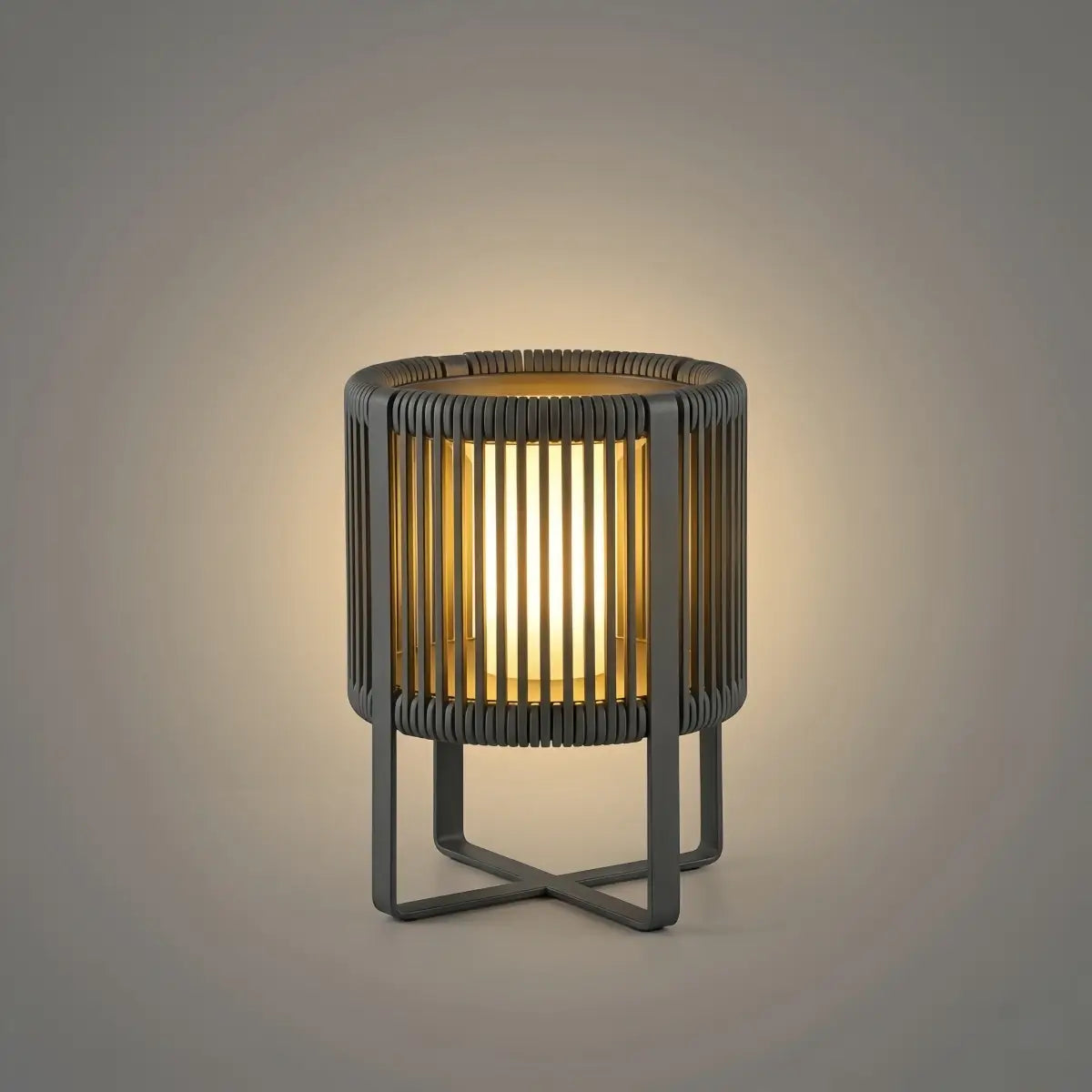 Nuvlight_Outdoor_Floor_Lamp
