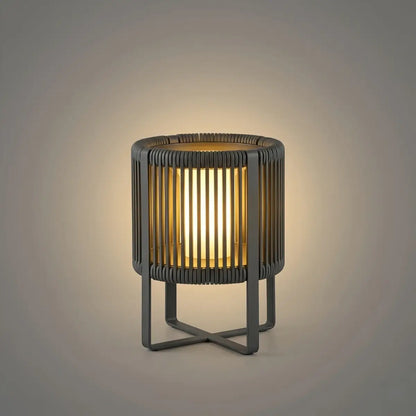 Nuvlight_Outdoor_Floor_Lamp