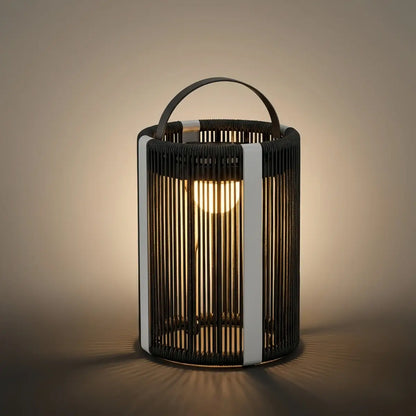 Nuvlight_Outdoor_Floor_Lamp