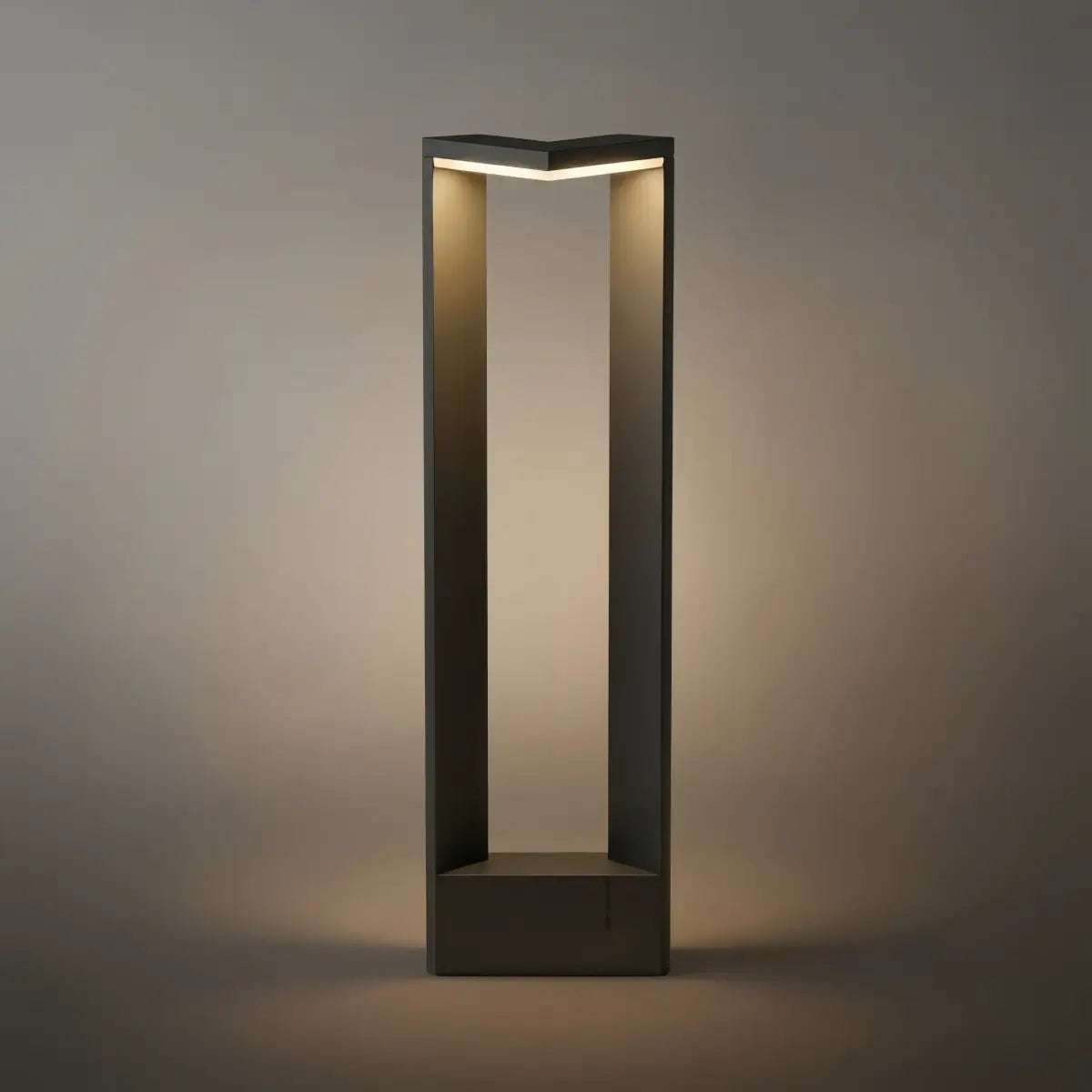 Nuvlight-Angle_Outdoor_Pathway_Light