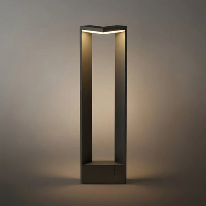 Nuvlight-Angle_Outdoor_Pathway_Light