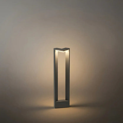 Nuvlight-Angle_Outdoor_Pathway_Light