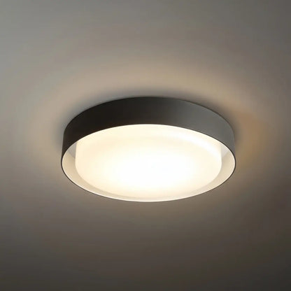 Nuvlight_Ceiling_Lights_Metal_Acrylic_Round_Outdoor