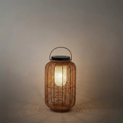 Nuvlight_Floor_Lamp_-Metal_Rattan_Lantern_in_Natural_Wood_Color_Garden