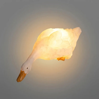 Nuvlight Deco Outdoor Floor Lamp