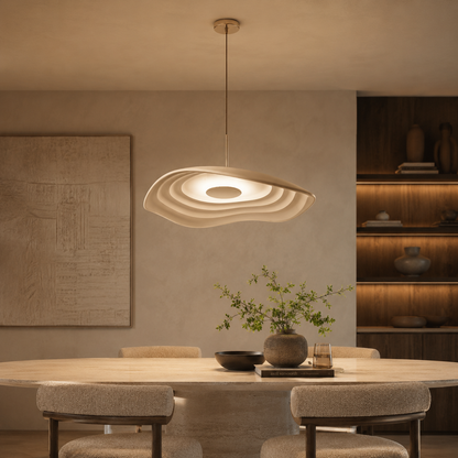 Eileen Pendant Light