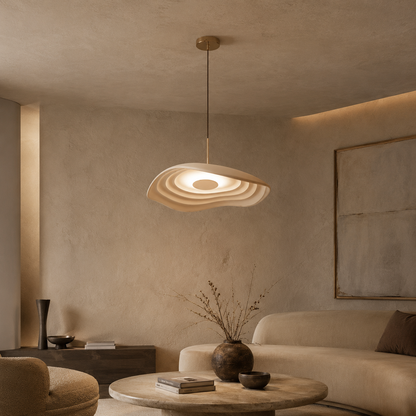 Eileen Pendant Light