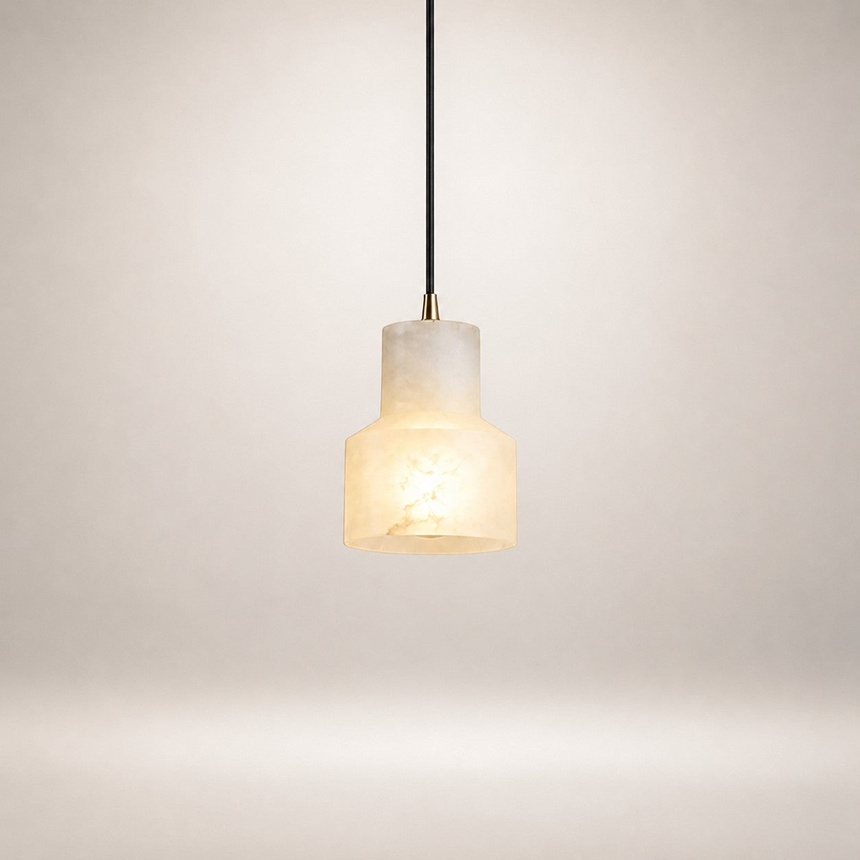 Emlan Pendant Light