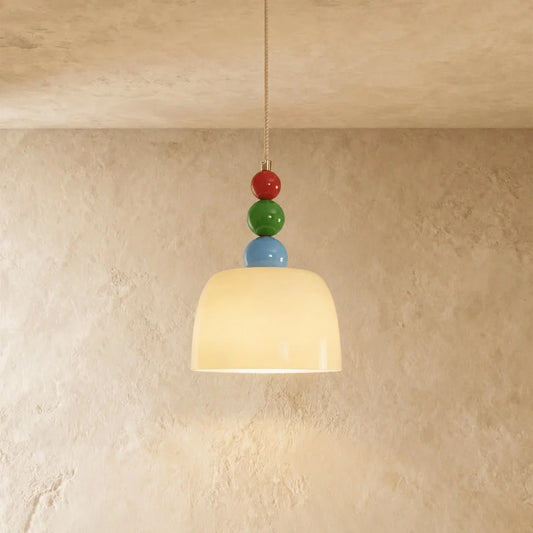 Nuvlight Feniro Pendant Lamp
