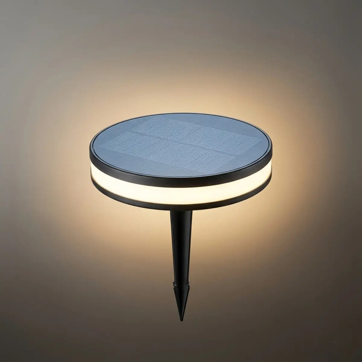 Nuvlight_Deck_Step_Lights