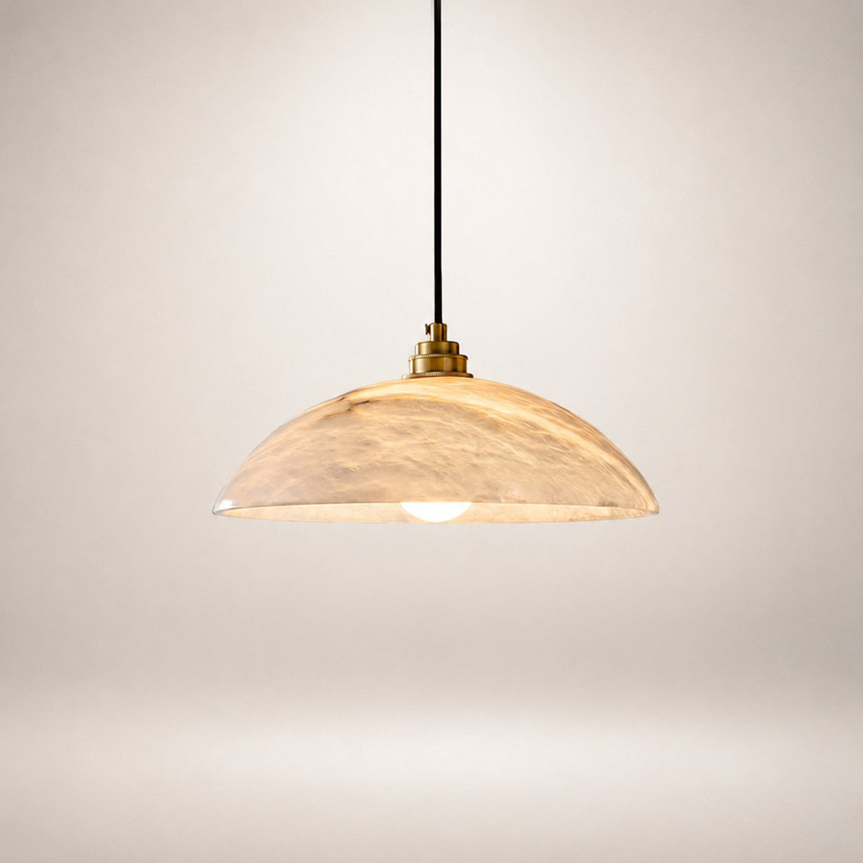 Nuvlight Kavmi Pendant Light