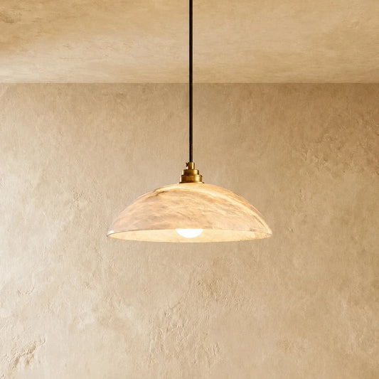 Nuvlight Kavmi Pendant Light
