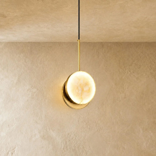 Nuvlight Kirno Pendant Light