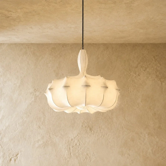 Nuvlight Pendant Light