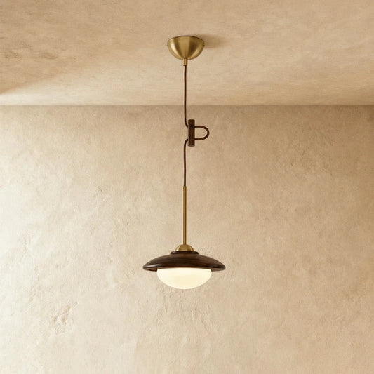 Nuvlight Lumaro Pendant Lamp