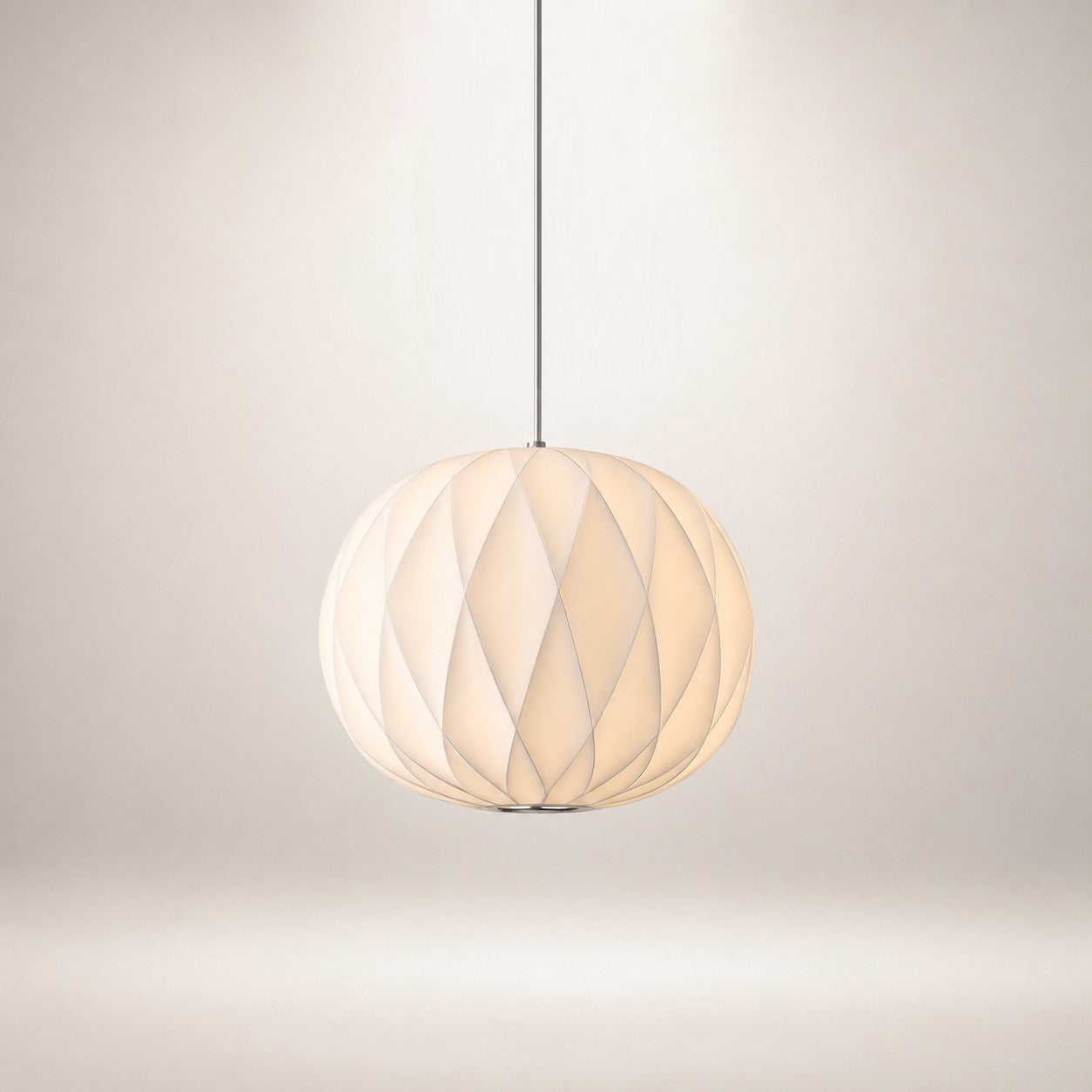 Nuvlight Meluni Pendant Light