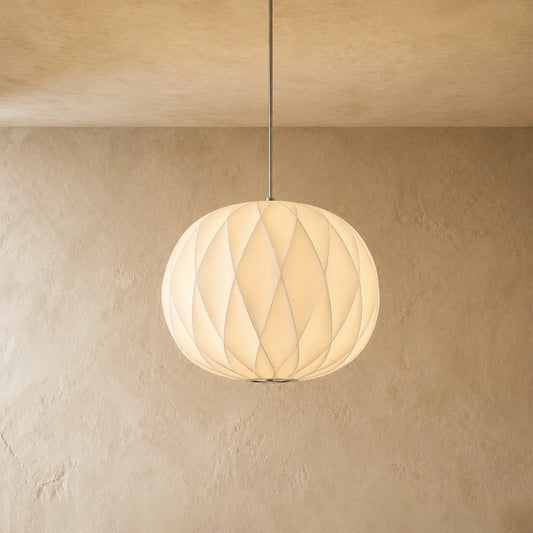 Nuvlight Meluni Pendant Light