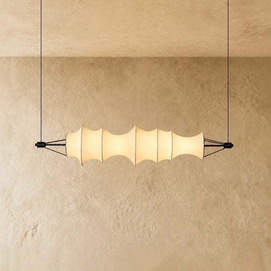 Nuvlight Merivo Pendant Light
