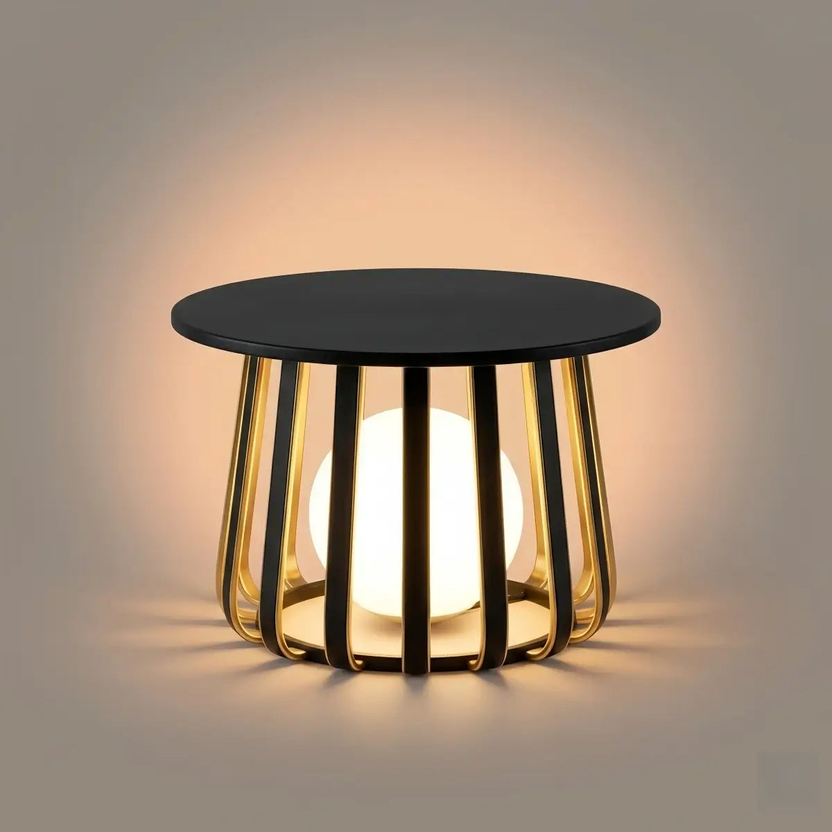 Nuvlight_Metal_Solar_Outdoor_Floor_Lamp