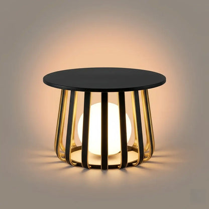 Nuvlight_Metal_Solar_Outdoor_Floor_Lamp