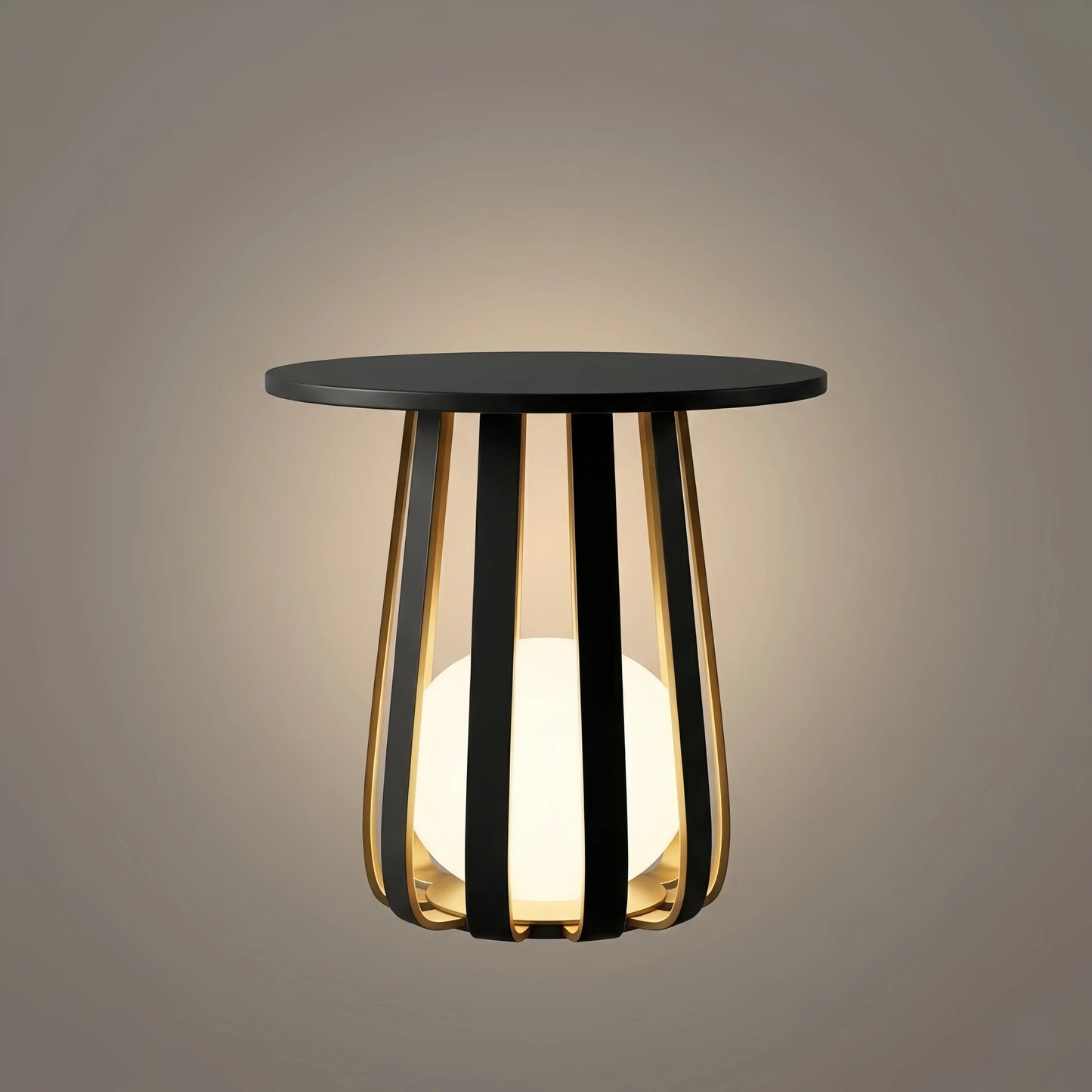 Nuvlight_Solar_Outdoor_Floor_Lamp