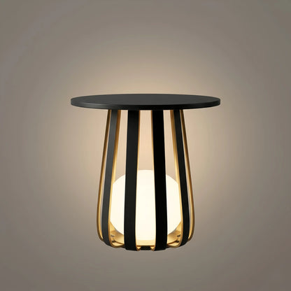 Nuvlight_Solar_Outdoor_Floor_Lamp