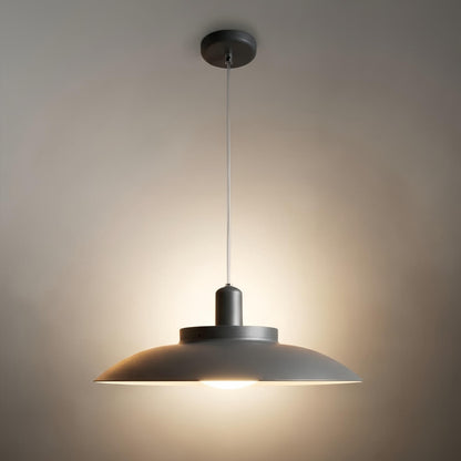 Nuvlight Outdoor Pendant Ligh