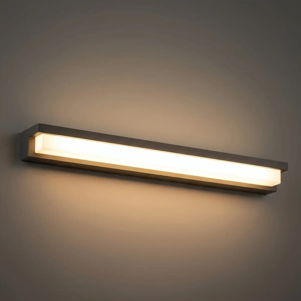 NuvlightBlack_Metal_Acrylic_Rectangular_Design