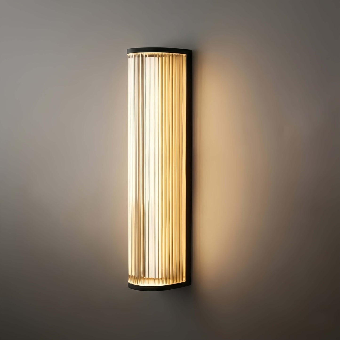 Nuvlight– Waterproof Sensor Light for Terrace