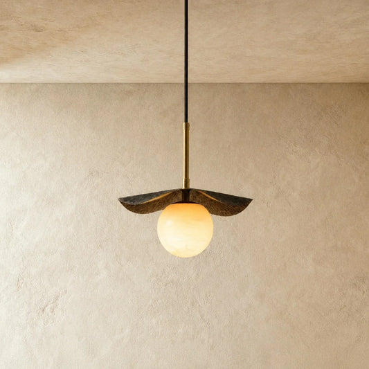 Nuvlight Montera Pendant Light