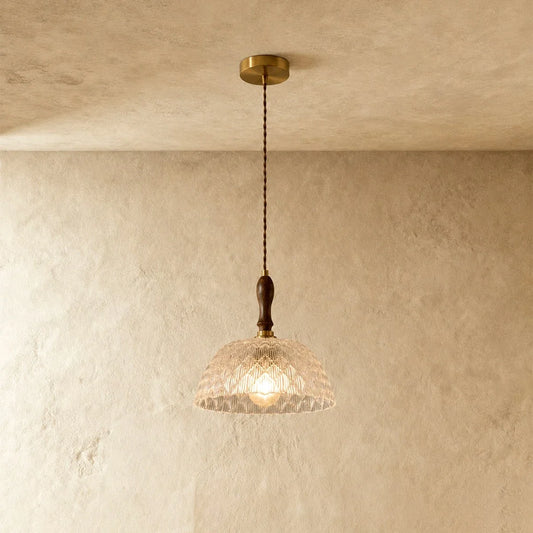 Nuvlight Narumi Pendant Light