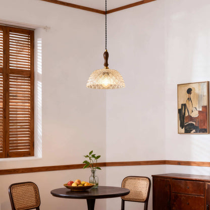 Narumi Pendant Light