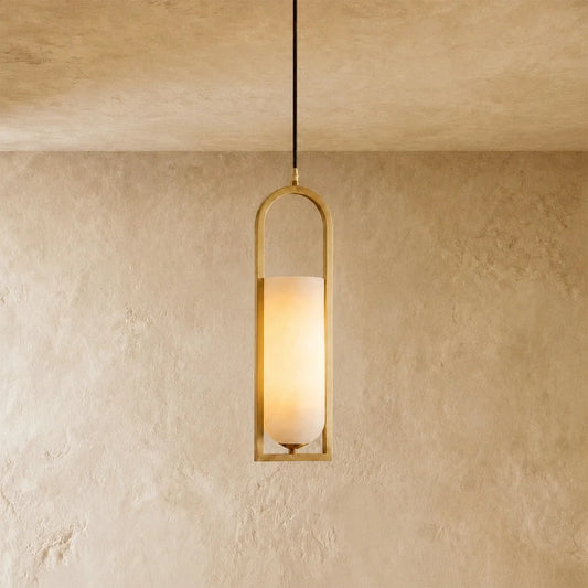 Nuvlight Orleni Pendant Light