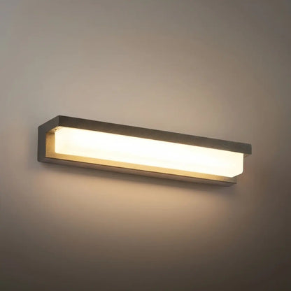 Nuvlight__Black_Metal_Acrylic_Rectangular_Design