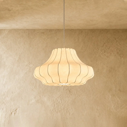 Nuvlight Pendant Lamp