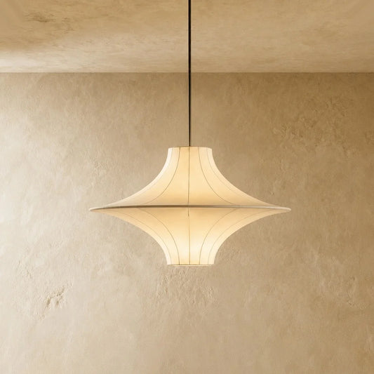 Nuvlight Pendant Lamp