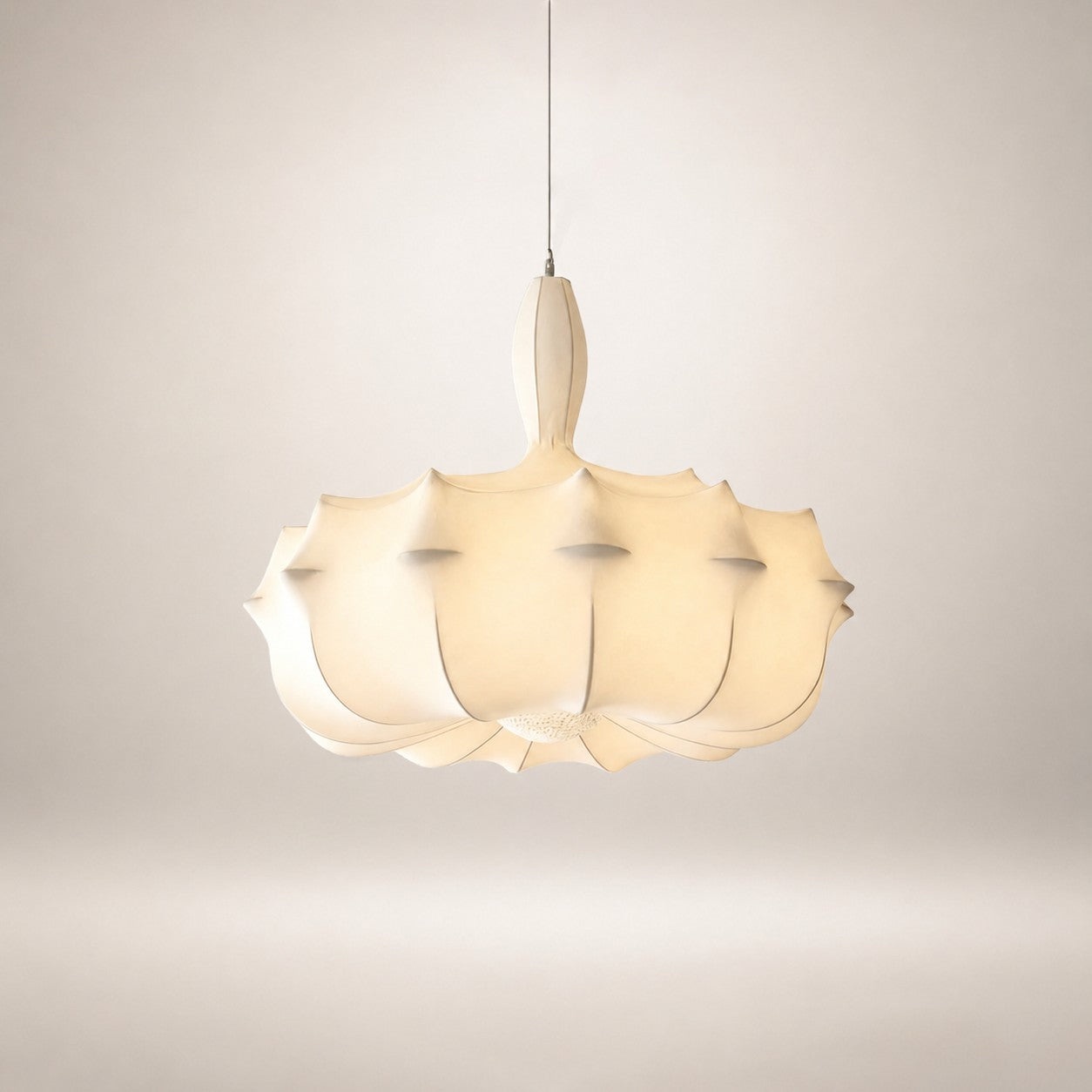 Nuvlight Pendant Light