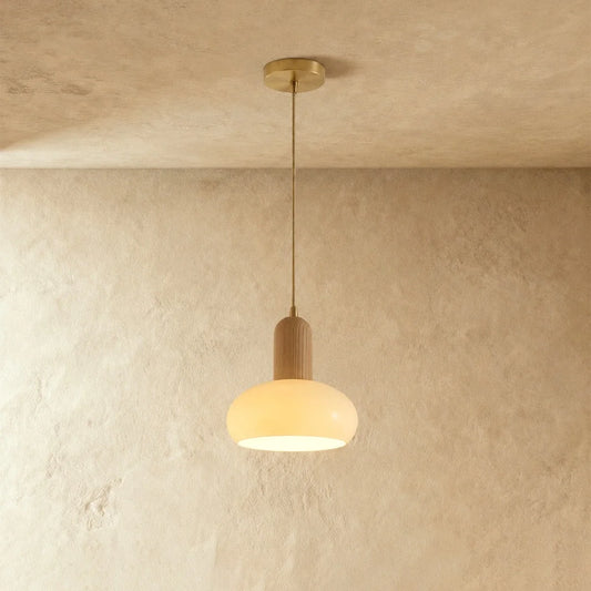 Nuvlight Qalivo Pendant Lamp