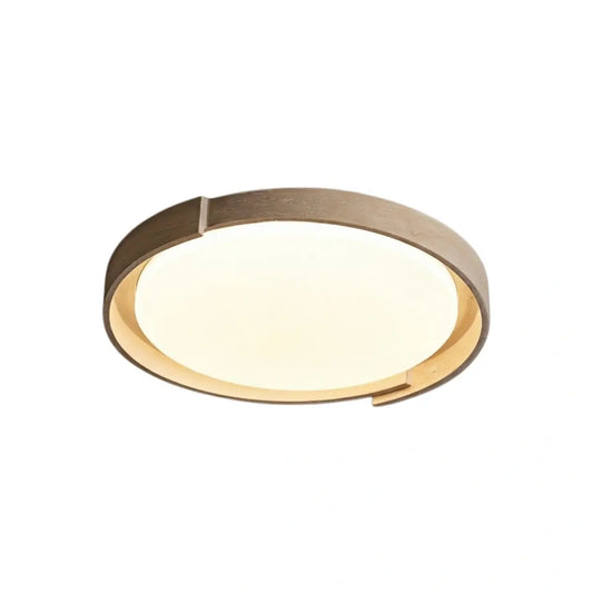 Nuvlight -- Beige or White for Bathroom & Covered Outdoor