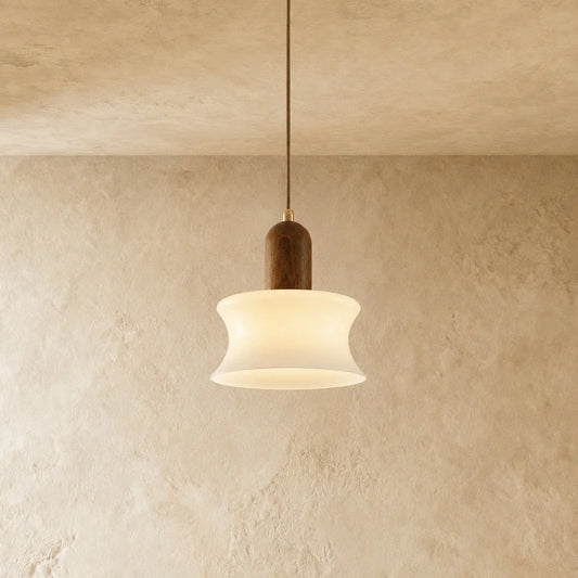 Nuvlight Seliro Pendant Lamp