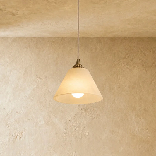 Nuvlight Terlon Pendant Light