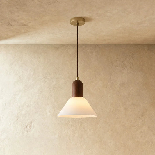Nuvlight Tovixa Pendant Lamp