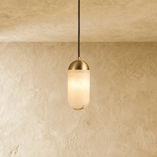 Nuvlight Trine Pendant Light
