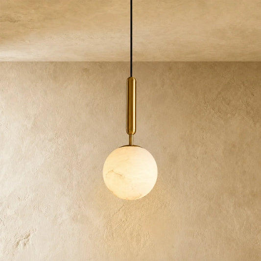 Nuvlight Velriq Pendant Light