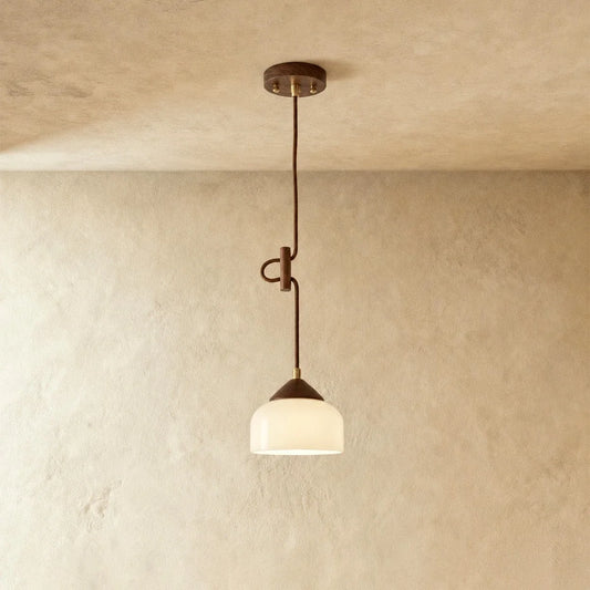 Nuvlight Vorani Pendant Lamp
