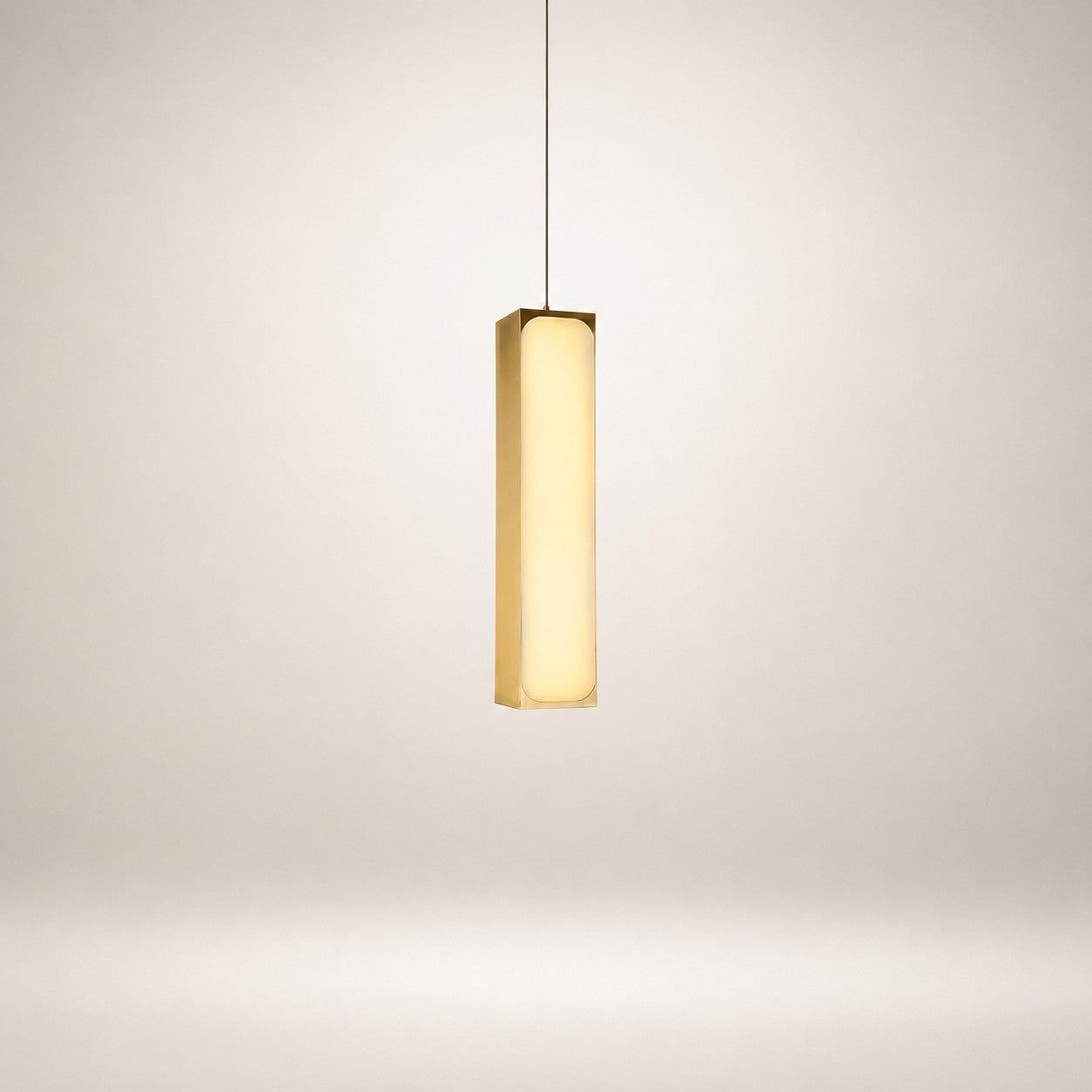 Nuvlight Xalor Pendant Light