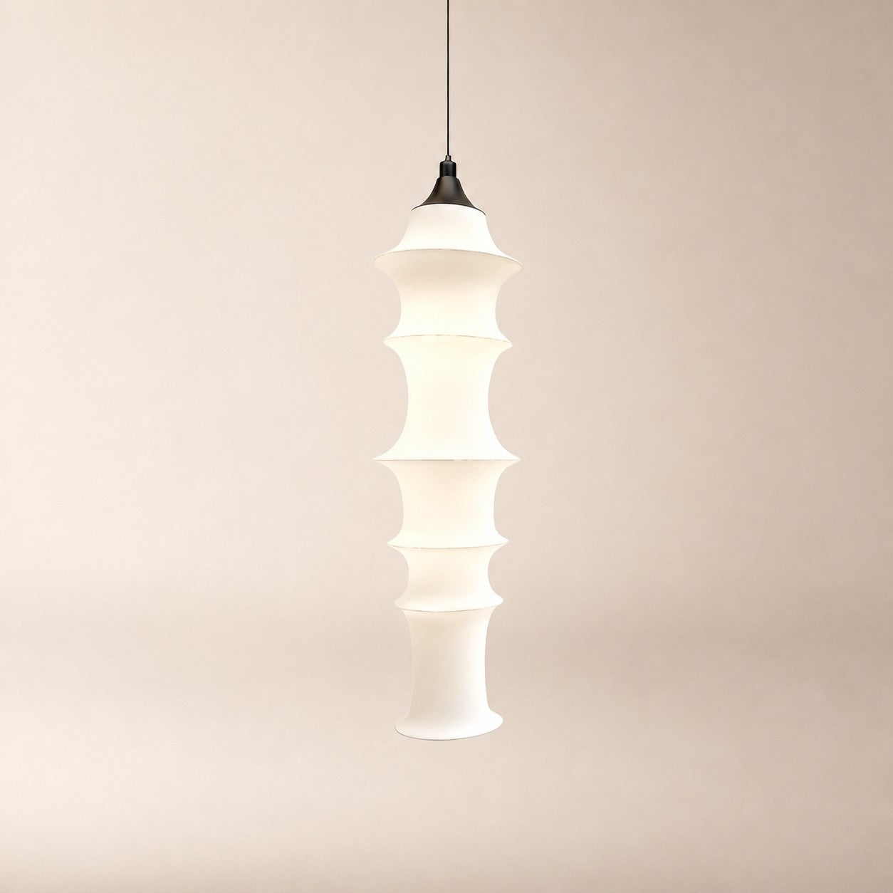 Nuvlight Yndora Pendant Light